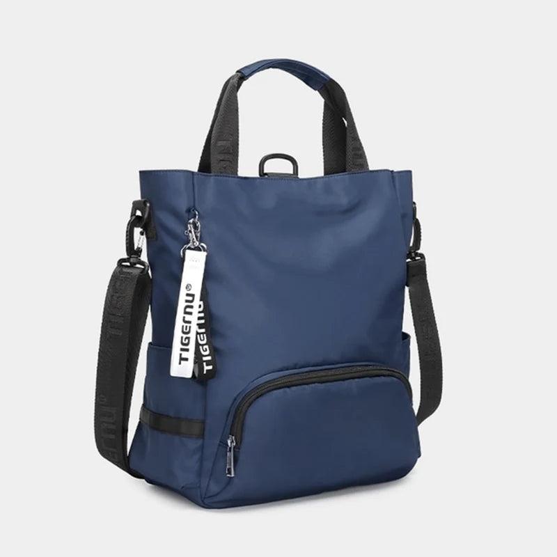 Bolsa Casual Tigernu - Viajantt